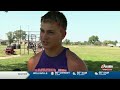 kpz preview nemaha central