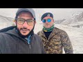 hunza sey khunjerab pass admiring pakistan episode 14 vlog 90 of 365 vlogs 4k ultra.