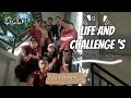 LIFE AND CHALLENGE 'S😉 || Kelompok 2, X AK 1 || @smknegeri1negara  #dramakeberkerjaan #drama #P5