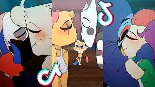 Dandy's World 🤣 FUNNIEST TikTok Compilation #16