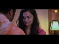 അകത്തേക്ക് വാ...ഈ മഴയത്ത് എവിടെ പോകാനാ malayalam movie scene soorya menon gouri krishna