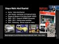 Q&A BISNES KERETA/MOTOR SEWA 19 SEP 2024