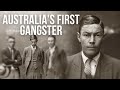 Australia's First Gangster | Johnathan 