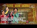 KUMPULAN LAGU SANDIWARA SANG PERINTIS SANG BUMI DARMA || LIVE DS.MEKARWARU-GANTAR 2024