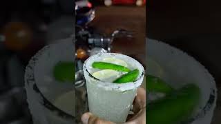 Spicy Chilli Lemon Soda🔥 | Mr. Soda @ R.S.Puram Coimbatore