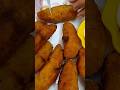 Peri bites | Nando’s special peri bites #shorts #shortsviral #chickenrecipe #peribites