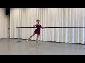 https www.primaballetclass.com frappé bar beginners