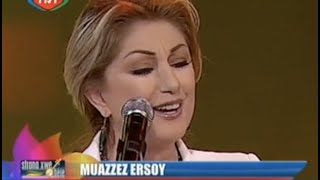 STRANA XWE BÊJE  -  FİNAL BÖLÜMÜ -1  MUAZZEZ ERSOY