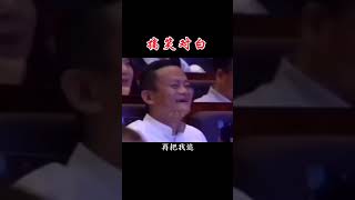 看别人出双入对，姑娘心里什么滋味#搞笑改编歌曲  #周星驰 #星爷 #shorts