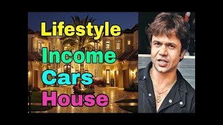 Rajpal yadav Lifestyle,income ,family,wife,house,cars,moveis,net worth,bioghraphy all famous video