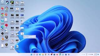 Fix Update Kb5029332 Not Installing Downloading On Wind Doovi Fix Update Kb5029332 Not Installing Downloading On Wind Doovi