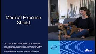 Medical Expense Shield