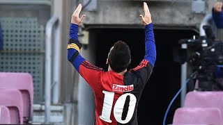 Messi pay tribute to Maradona