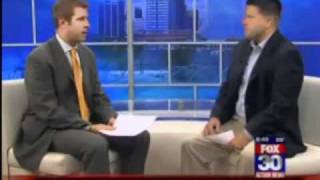 JobsDirectJAX: Jacksonville Job Search Tips
