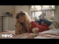 KALLITECHNIS - HOLD ME DOWN (Official Video) ft. Kofi