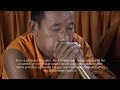 tsa wai lama chen ii part 1 of 4