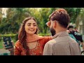 college official video jorge gill ft gauri virdi latest punjabi song 2023 jorge gill music