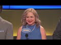 fill in the blank biggest best of family feud with steve harvey compilation