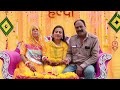 हल्दी u0026 चाक पूजा rajputi wedding rajasthani royal rajputi wedding rituals 🙏🏻 poonambaisa