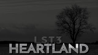 Heartland (LST3) Teaser | KULT: Divinity Lost | Horror TTRPG 18+