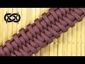 How to make a (M.Agnello) Belly Fishtail Paracord Buckle Bracelet (Paracord 101) How to make a (M.Agnello) Belly Fishtail Paracord Buckle Bracelet (Paracord 101)