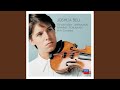 Tchaikovsky: Violin Concerto in D Major, Op. 35, TH 59 - III. Finale. Allegro vivacissimo