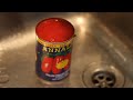 how to make gourmet pizza sauce