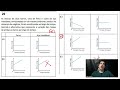 simple chemistry fuvest 2025 question 20 the masses of two bars one made of iron and the o...