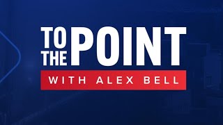 Prop 36 funding debate | To The Point with Alex Bell