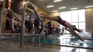 Kankakee Area YMCA - 2016