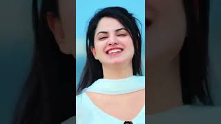 Do Do 47 Priyanka Mongia New Video #punjabisong #song #cute #priyanka #tanurawat33#viralshort