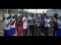 MOROTASHI APOSTOLIC CHURCH #YOUTH _-_NHAI MWARI WEEE