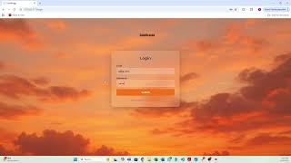 CodeBloggs Module 10