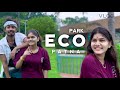 Eco Park Patna | Sonu Yadav And Simran Arya | Sonu Maranpur Vlog | Maghi Vlog |