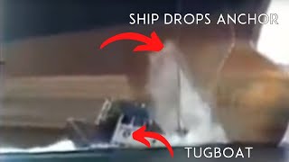 Top 5 Anchor Fails Caught On Camera!