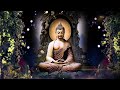 अश्लील कामुक विचारों को कैसे रोकें budhha story motivation weinspired