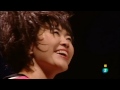 hiromi the trio project – beethoven s piano sonata no 8 pathetique