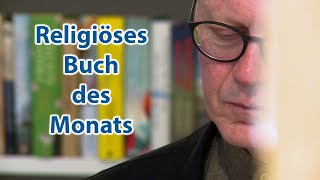 Christen verändern die Welt - Religiöser Buchtipp