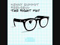 kenny summit u0026 reelsoul the right way original mix