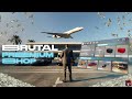 Premium Shop [ESX & QBCore/QBOX] | Brutal Scripts
