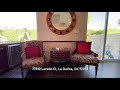 77810 laredo haciendas at la quinta for sale