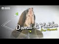 Damai | Song Cover