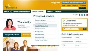 Life Insurance Investing: Sulit Ba? - Investing Philippines