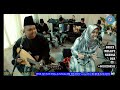 itulah sayang langgam bayon cover by rojer u0026 kajol feat omnd