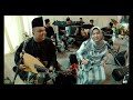 itulah sayang langgam bayon cover by rojer u0026 kajol feat omnd