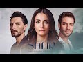 Safir | Episode 2 Bahasa Indonesia