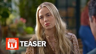 Maggie Season 1 Teaser | 'Dating' | Rotten Tomatoes TV