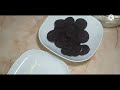 ፍልይቲ ናይ ኦሪዮ ቺዝ ኬክ oreo cheesecake no bake ምርጥ የኦሪዮ ቺዝ ኬክ efetahtube