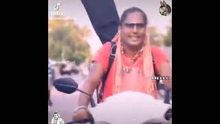 Hello kohomada koheda inne | හලෝ කොහොමද | meme athal song 😂😂😂😂😂😂😂😂😂😂