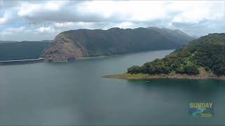 Explore Idukki | Places to Visit in Idukki | Travel Vlogs | Sunday Vlogger